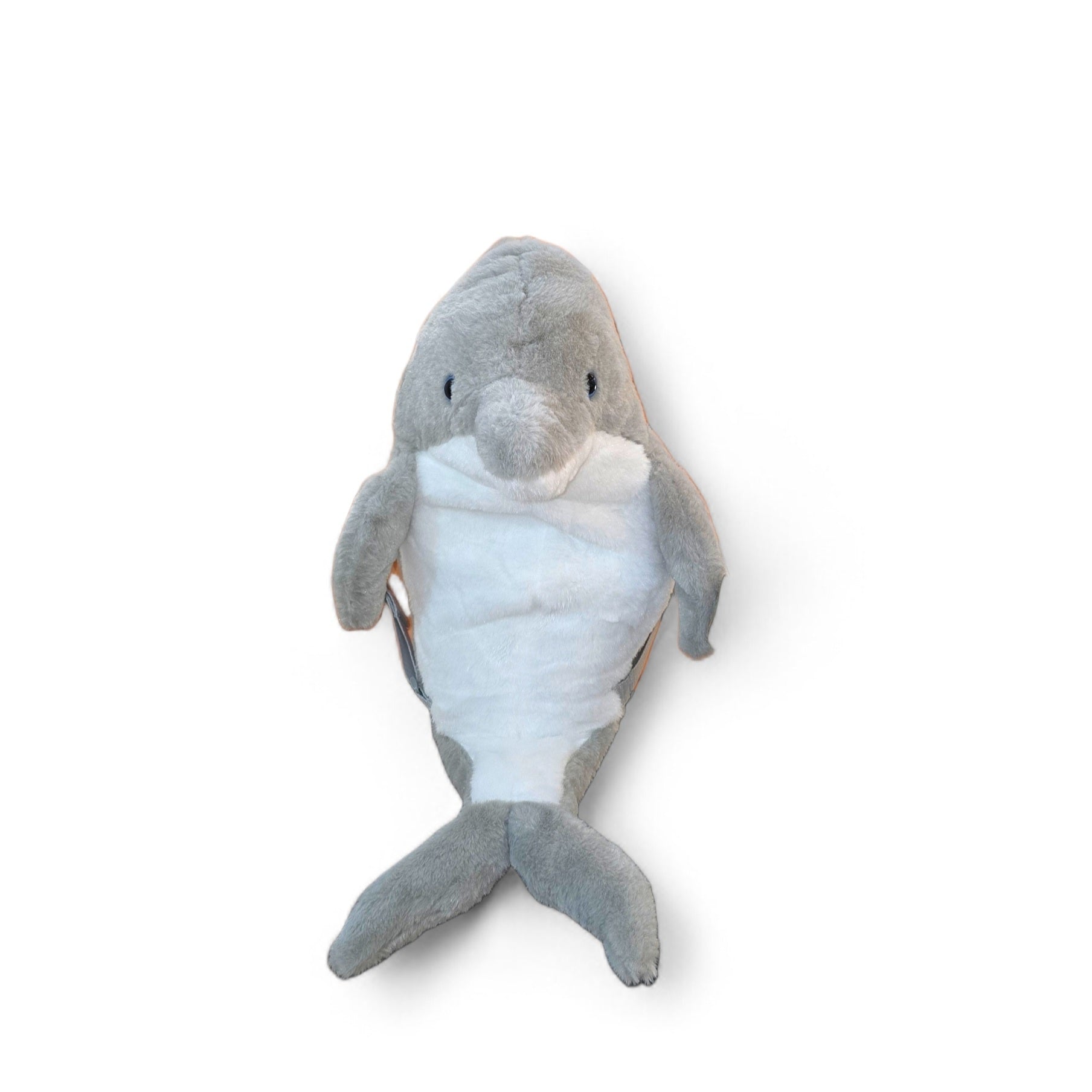 Dolphin Backpack