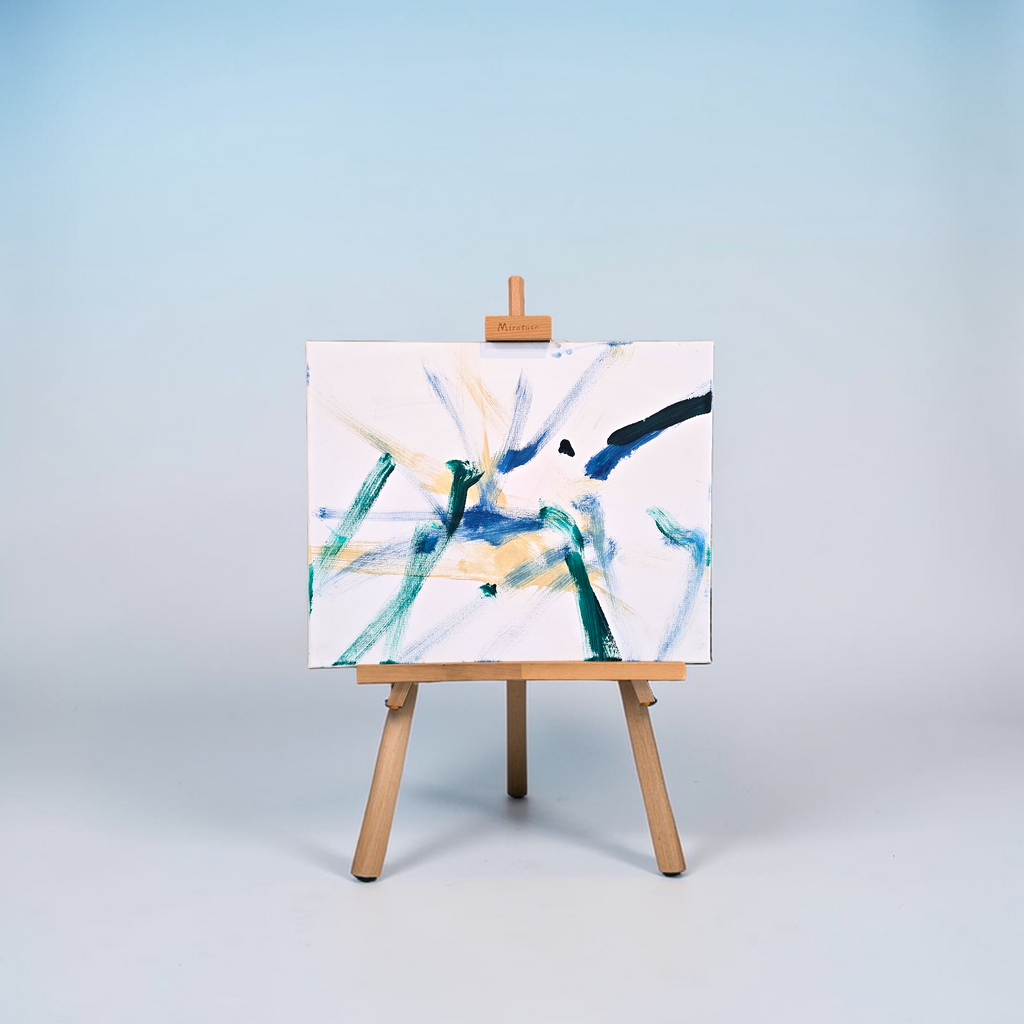 Paintings By Samantha
