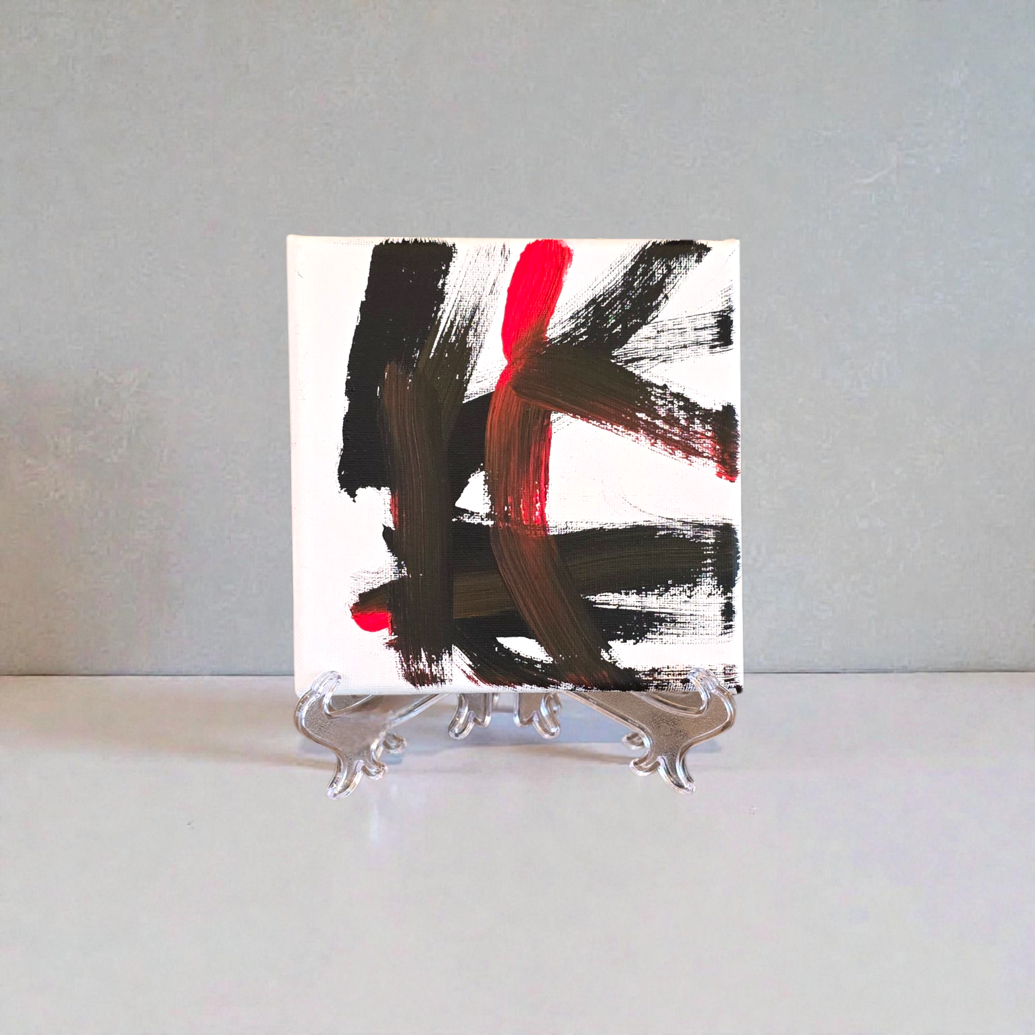 Paintings By Samantha