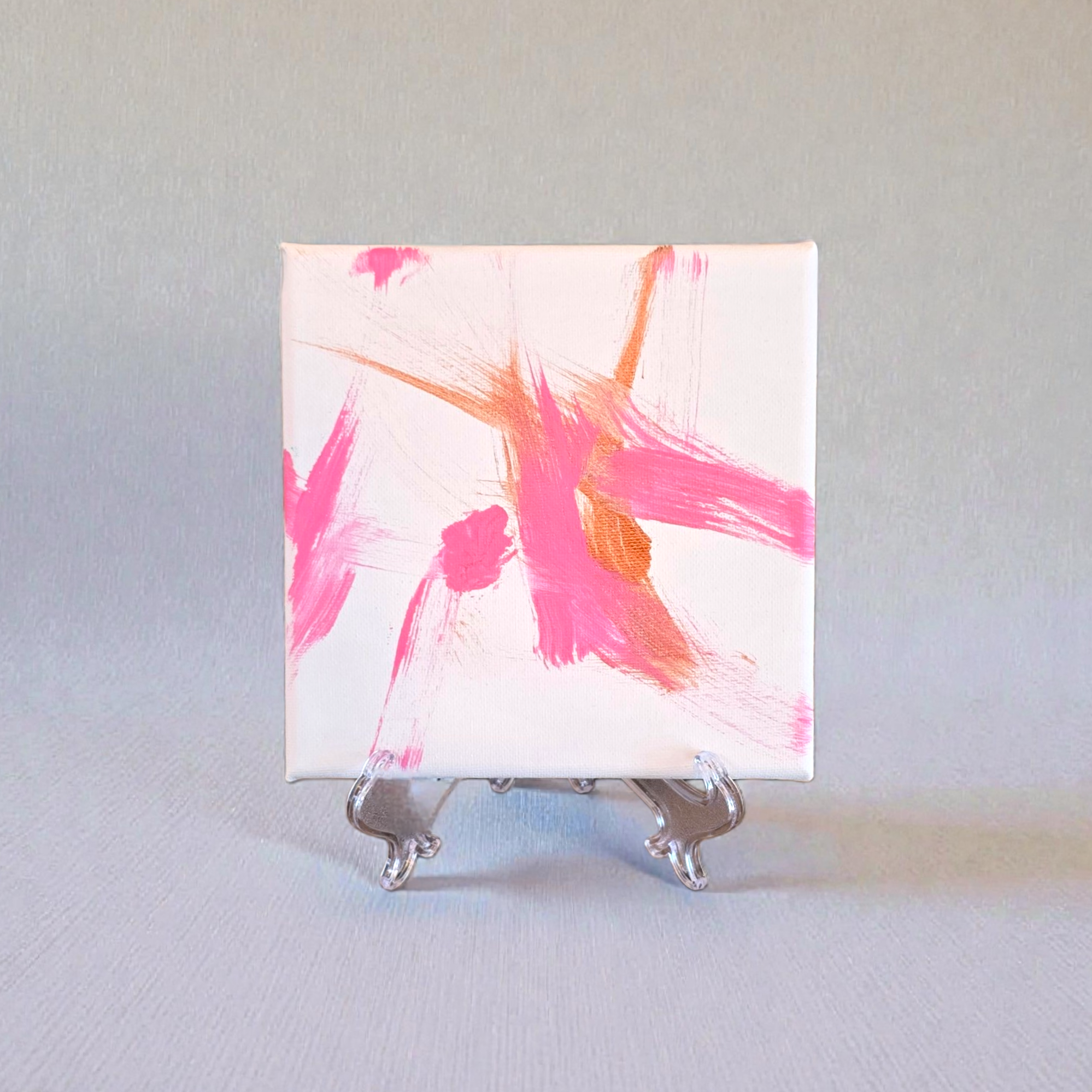 Paintings By Luna