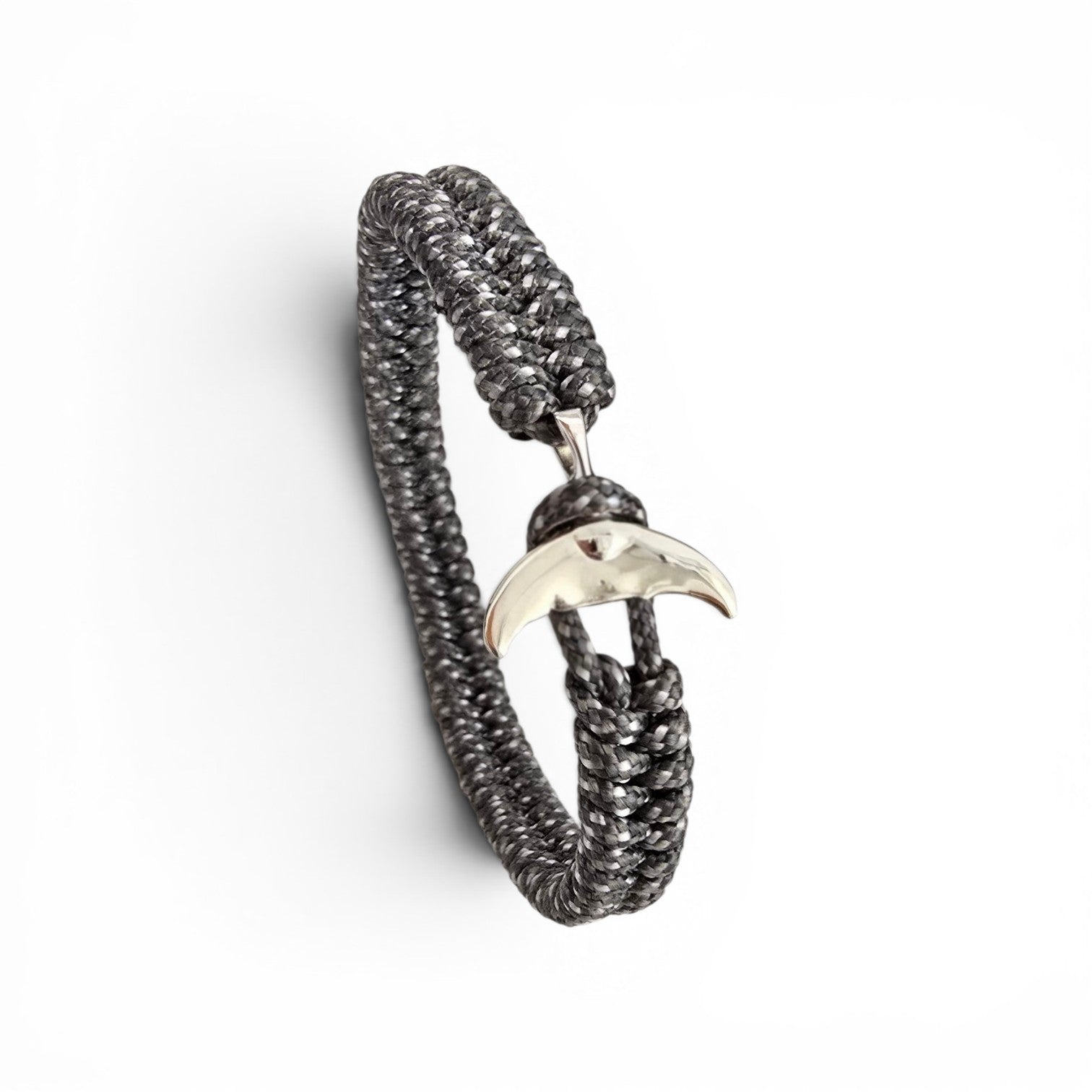 Fluke Bracelet Leo