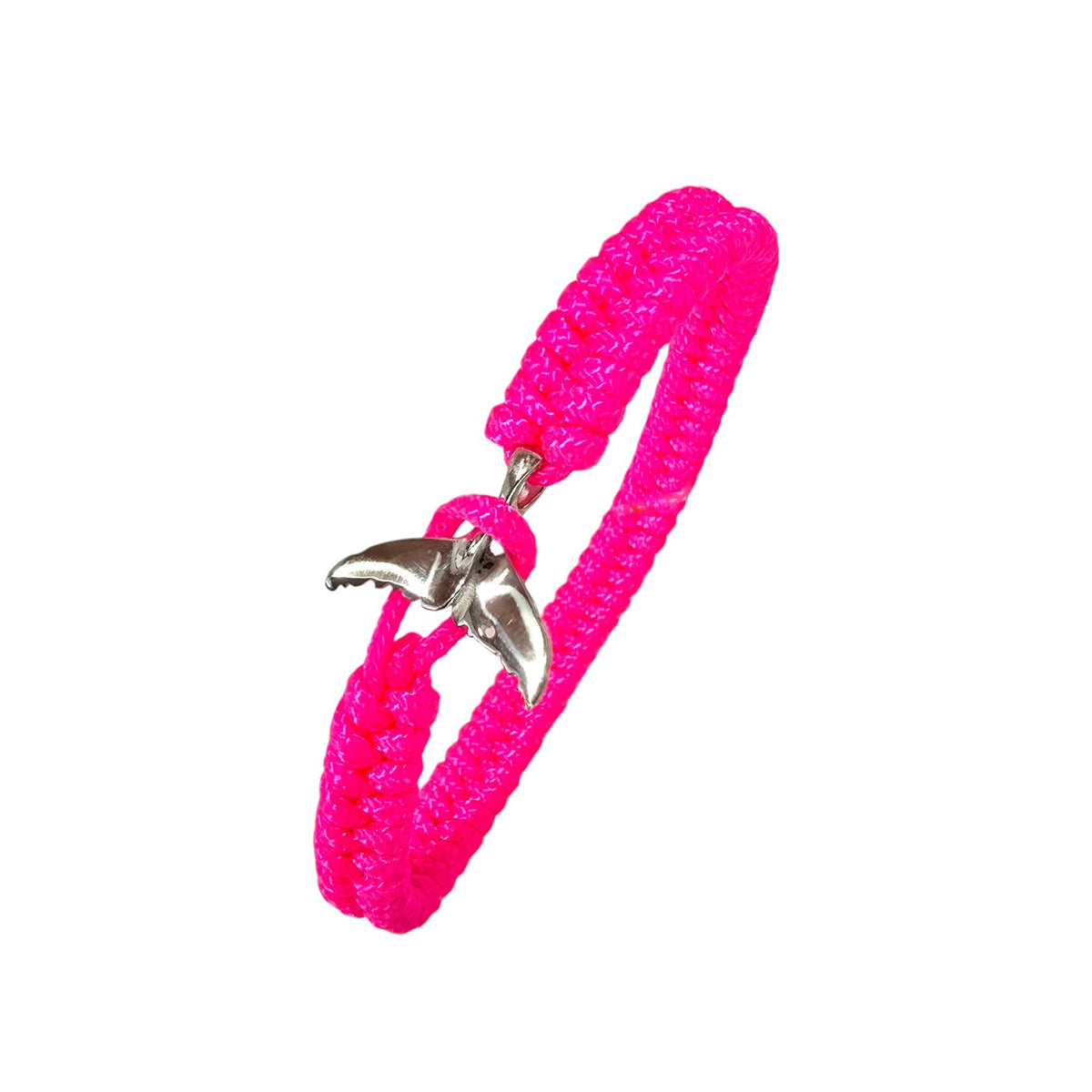 Flukes Bracelet Samantha