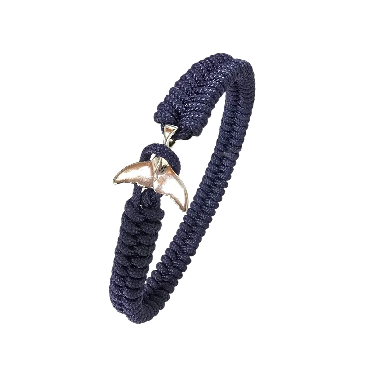 Flukes Bracelet Alfonz