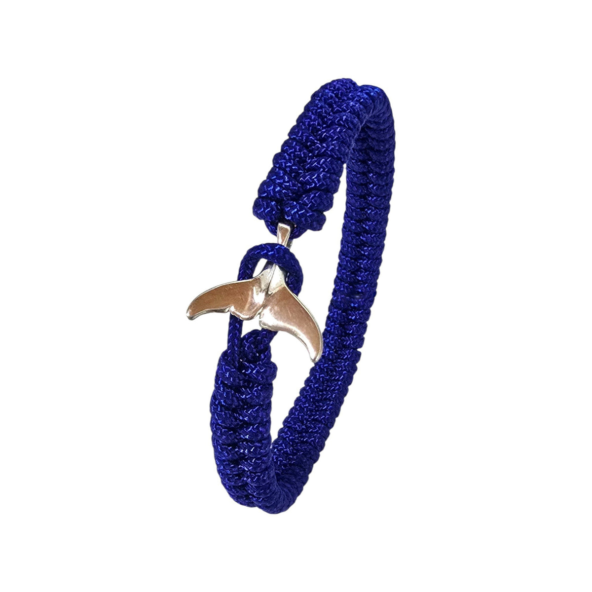 Flukes Bracelet Leo