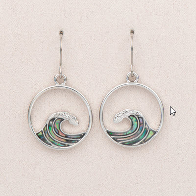 Wild Pearle Jewelry