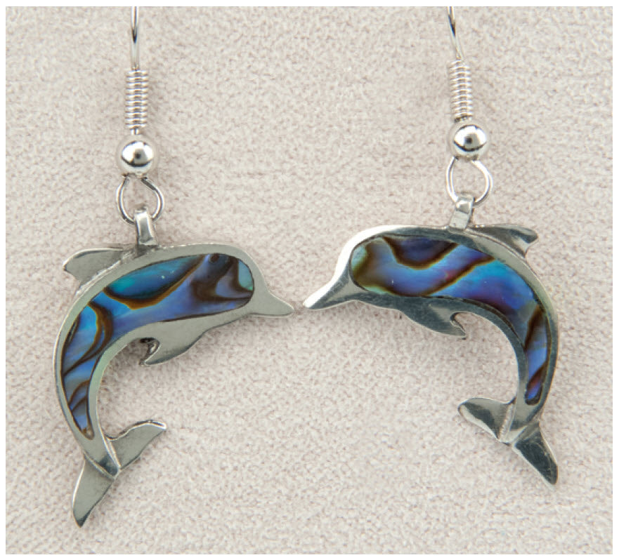 Wild Pearle Jewelry