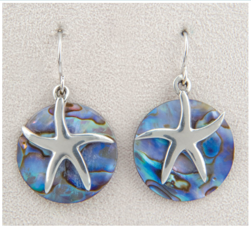 Wild Pearle Jewelry