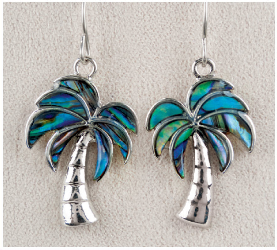 Wild Pearle Jewelry