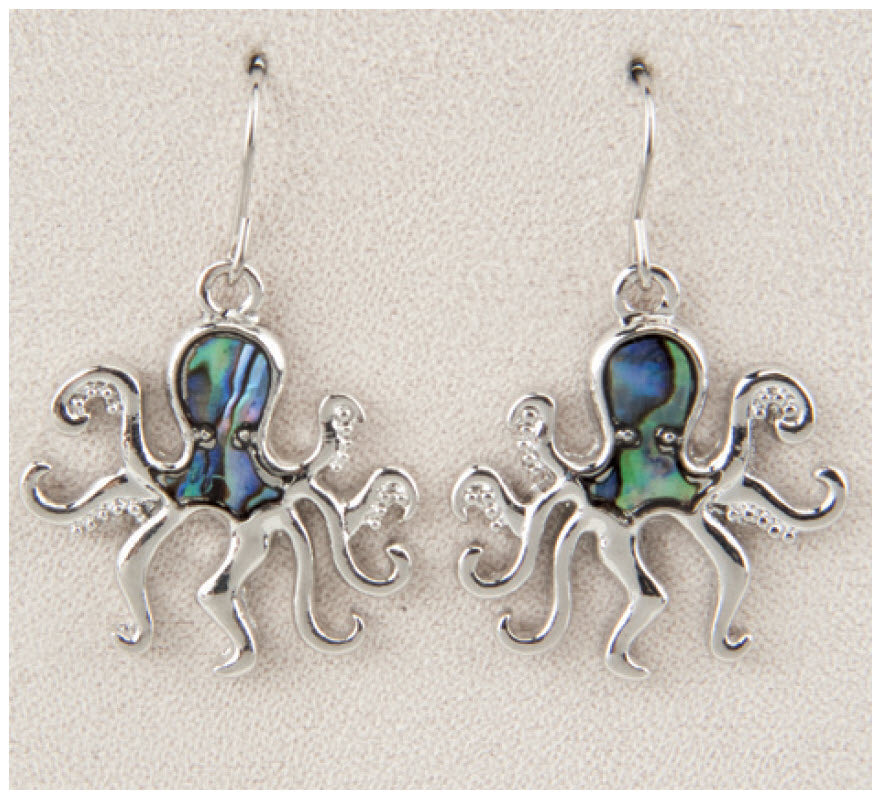 Wild Pearle Jewelry