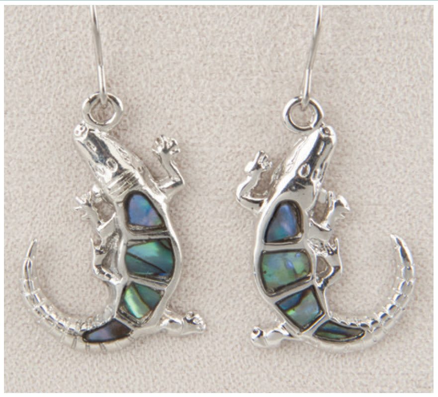 Wild Pearle Jewelry
