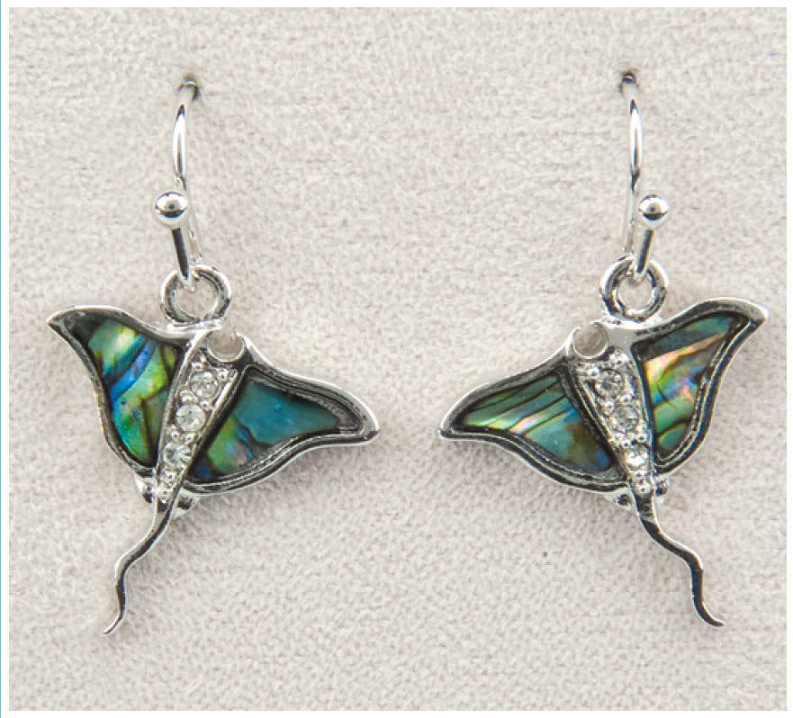 Wild Pearle Jewelry