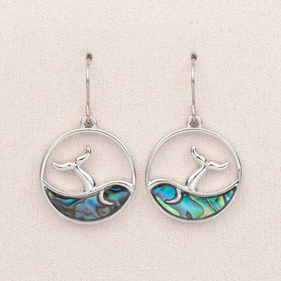 Wild Pearle Jewelry
