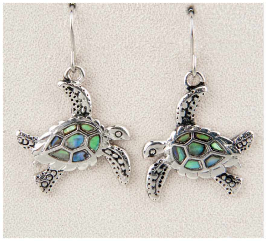 Wild Pearle Jewelry