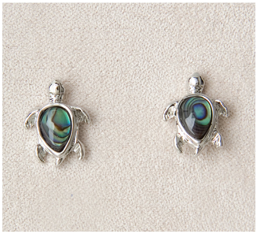 Wild Pearle Jewelry