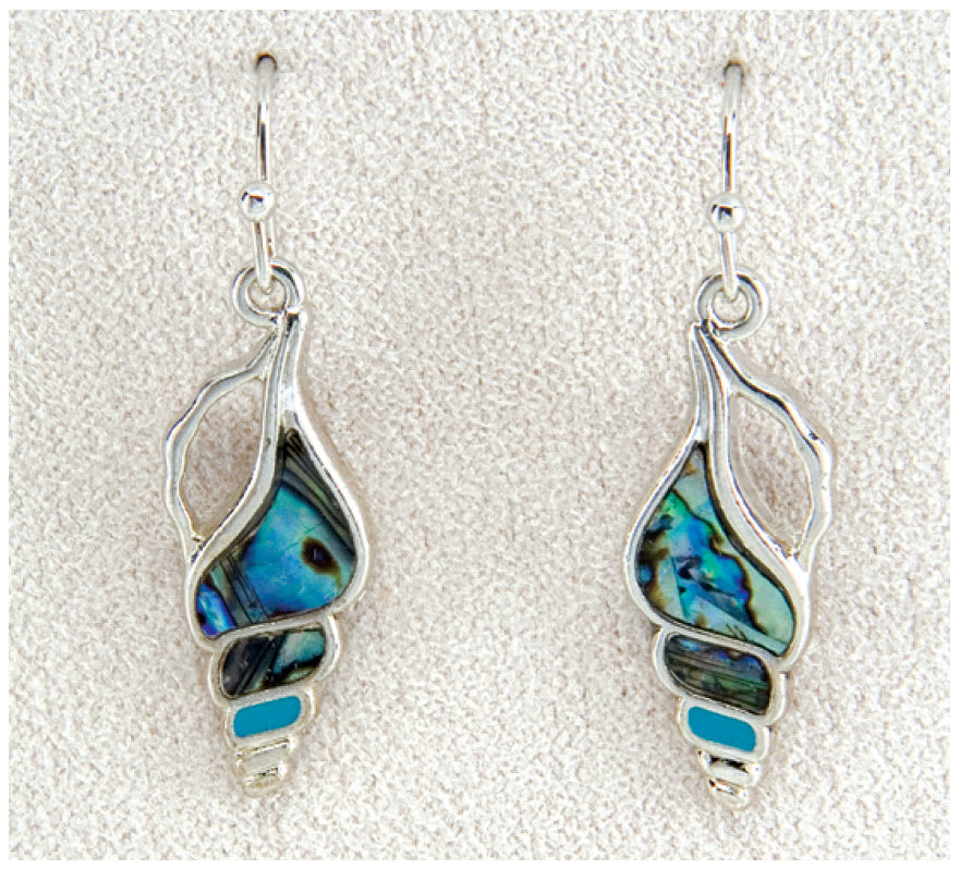 Wild Pearle Jewelry