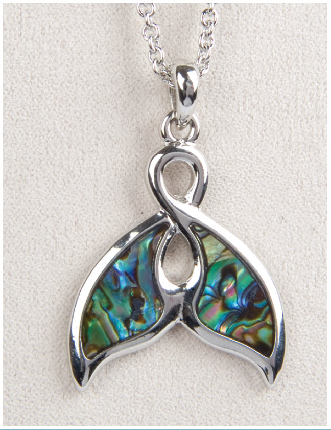 Wild Pearle Jewelry