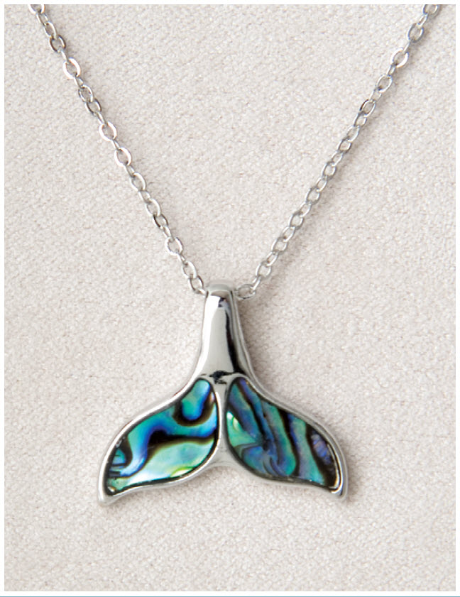 Wild Pearle Jewelry