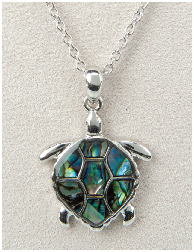 Wild Pearle Jewelry