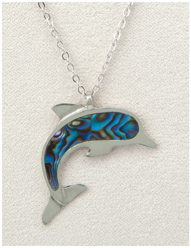 Wild Pearle Jewelry