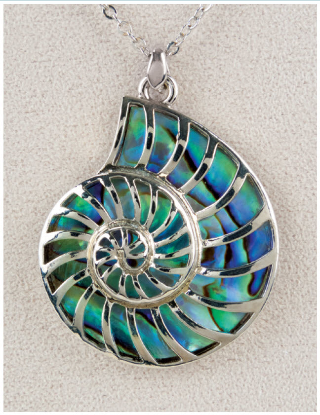 Wild Pearle Jewelry