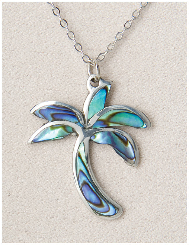 Wild Pearle Jewelry