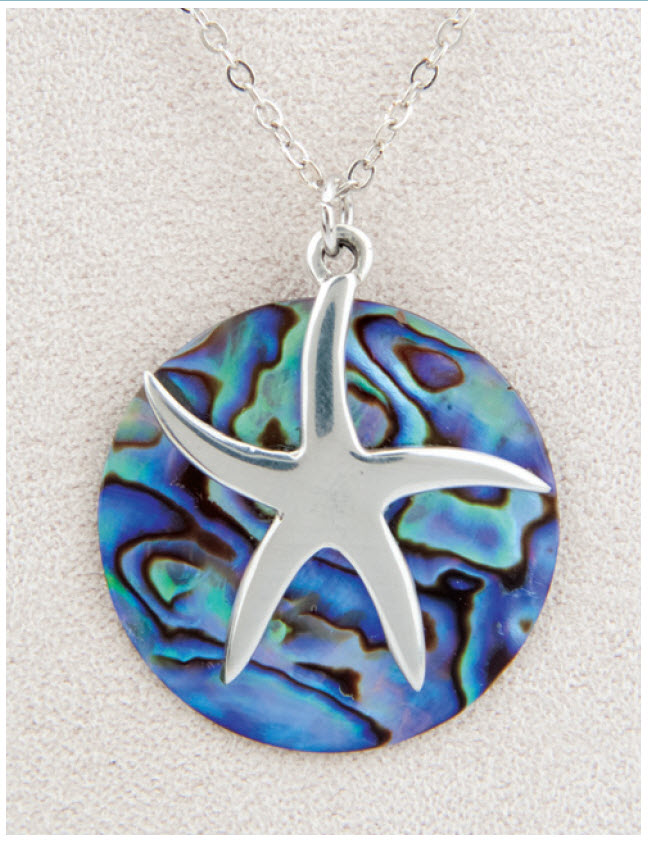 Wild Pearle Jewelry