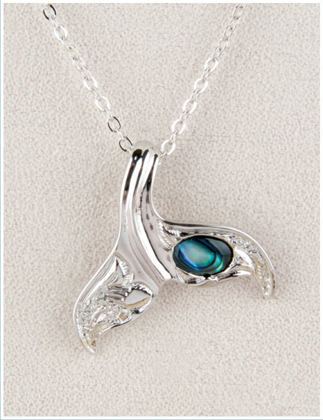 Wild Pearle Jewelry
