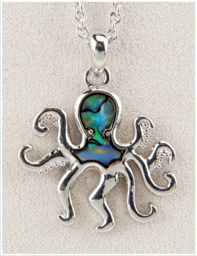 Wild Pearle Jewelry