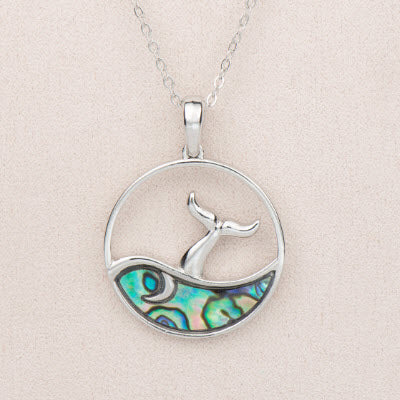 Wild Pearle Jewelry