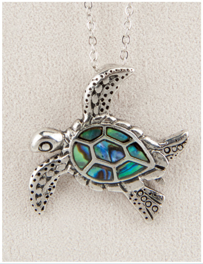Wild Pearle Jewelry