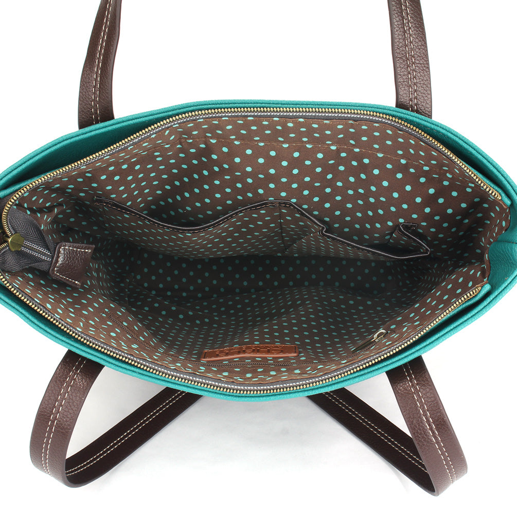 CHALA Deluxe Everyday Totes