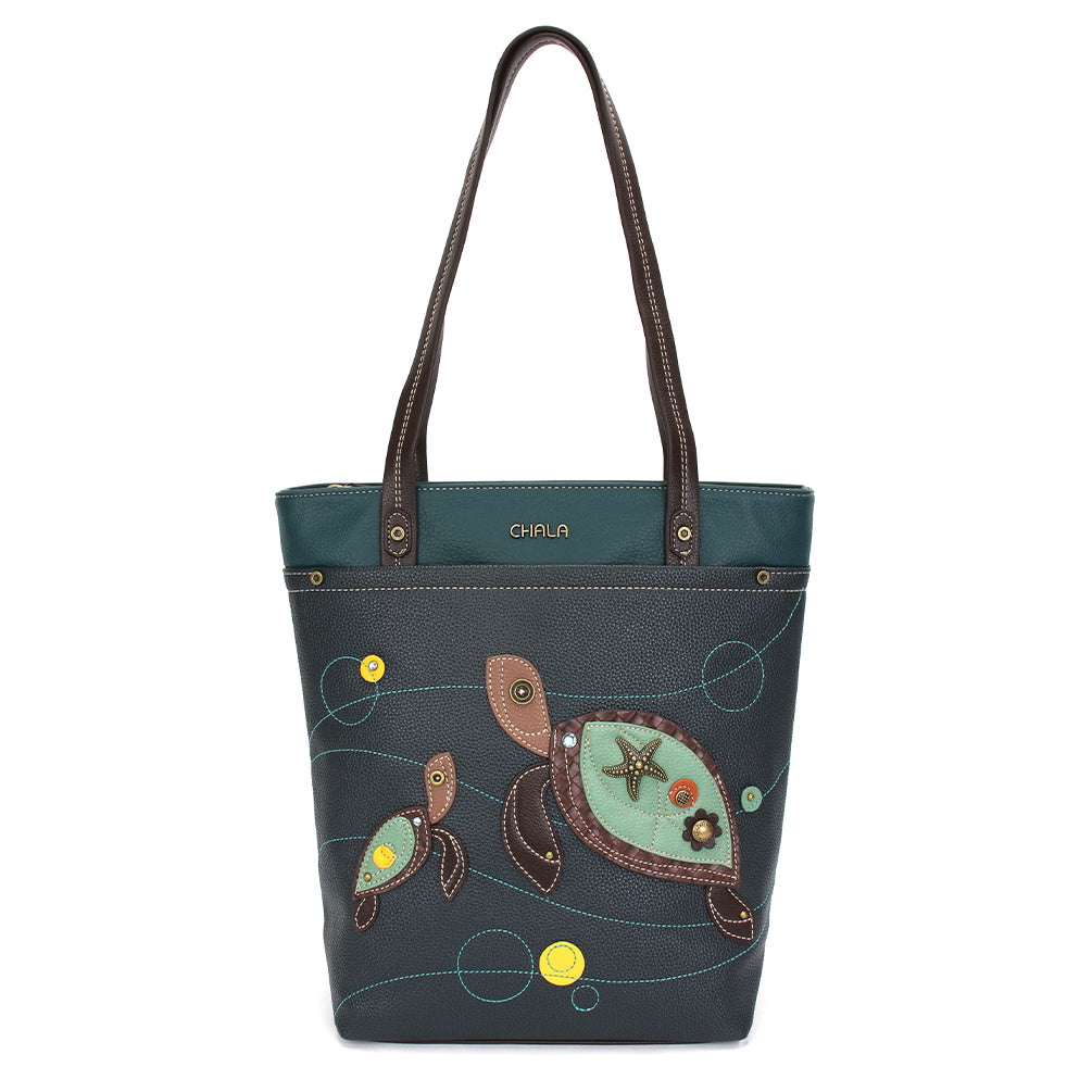 CHALA Deluxe Everyday Totes