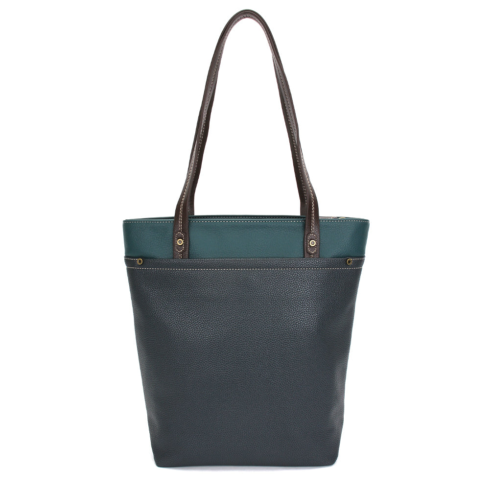 CHALA Deluxe Everyday Totes