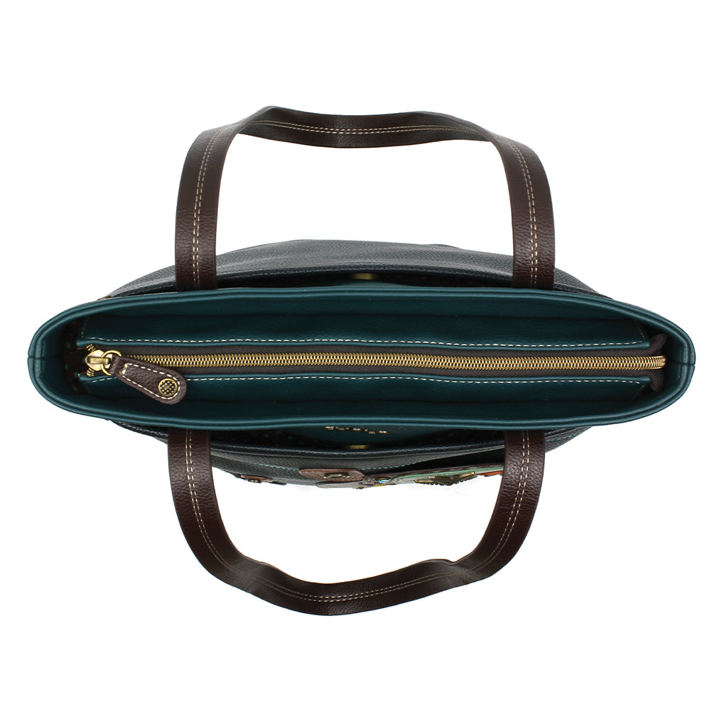 CHALA Deluxe Everyday Totes