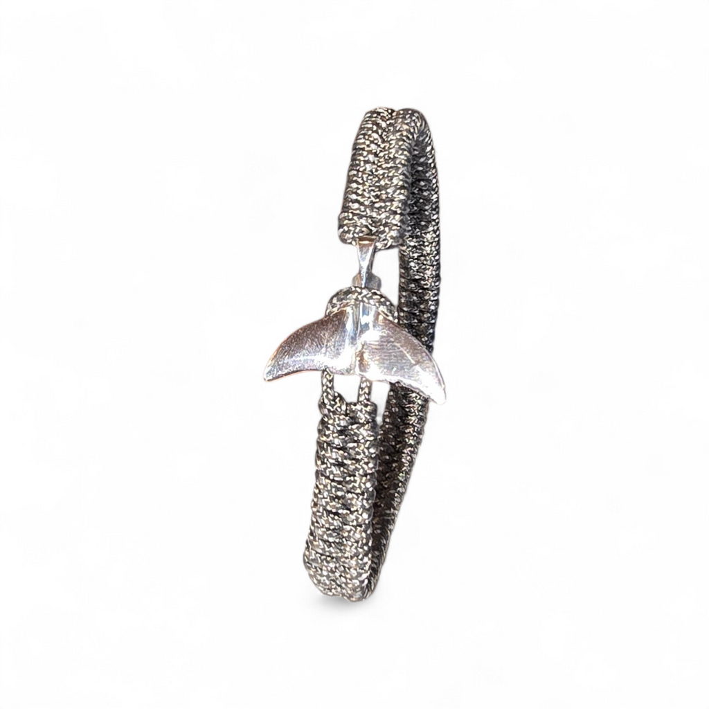 Flukes Bracelet Alfonz