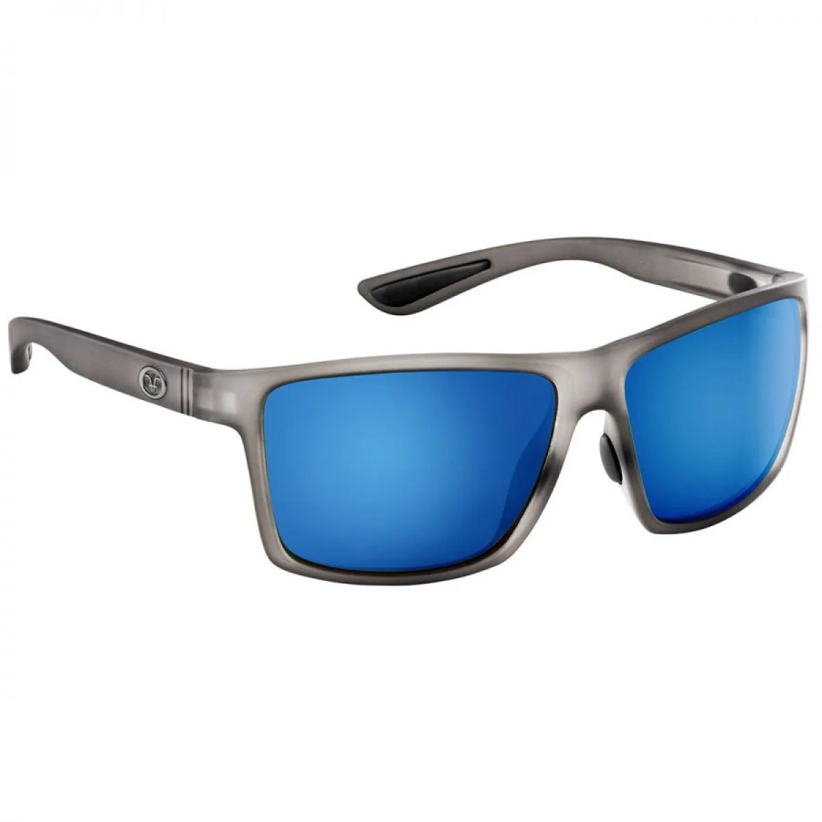 Flying Fisherman Polarized Sunglasses