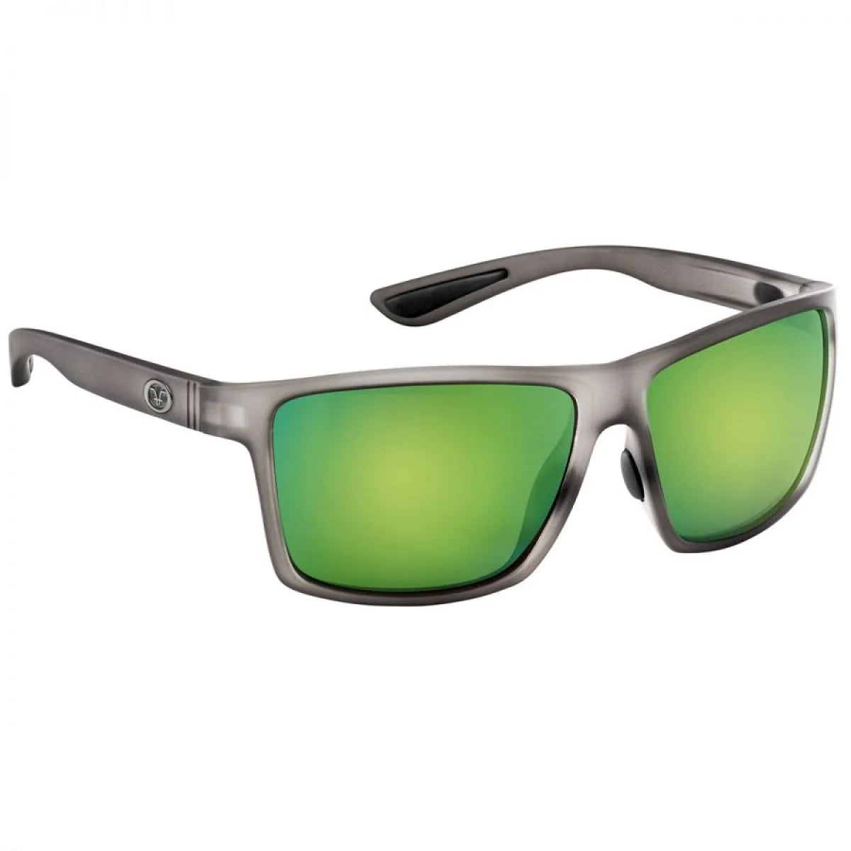 Flying Fisherman Polarized Sunglasses