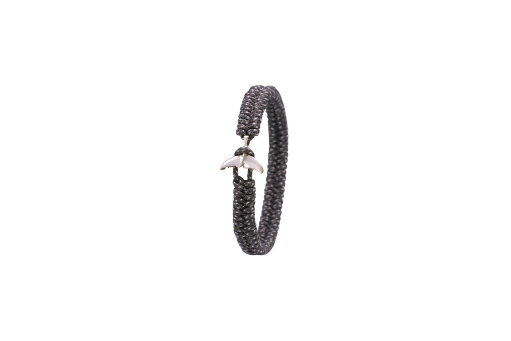 Fluke Bracelet Bob