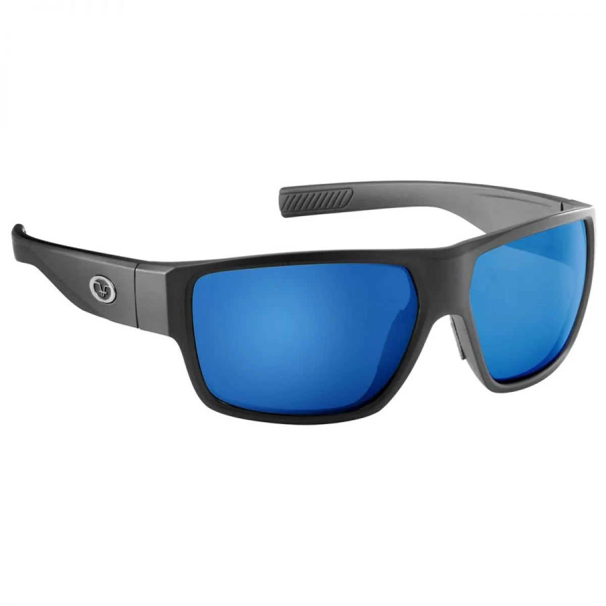 Flying Fisherman Polarized Sunglasses