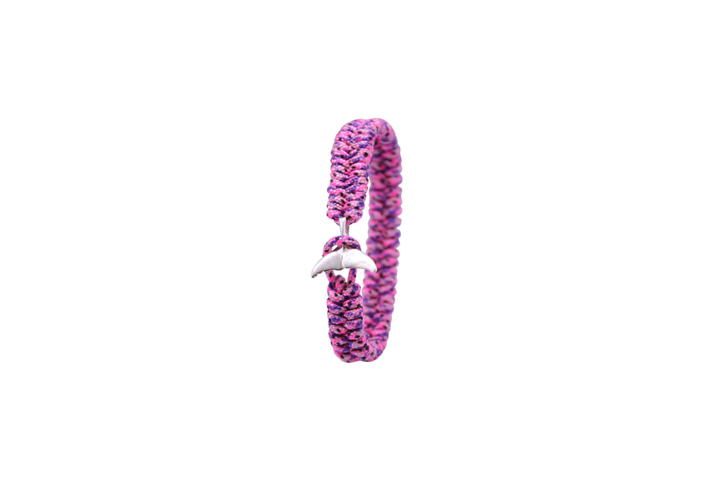 Fluke Bracelet Nyla