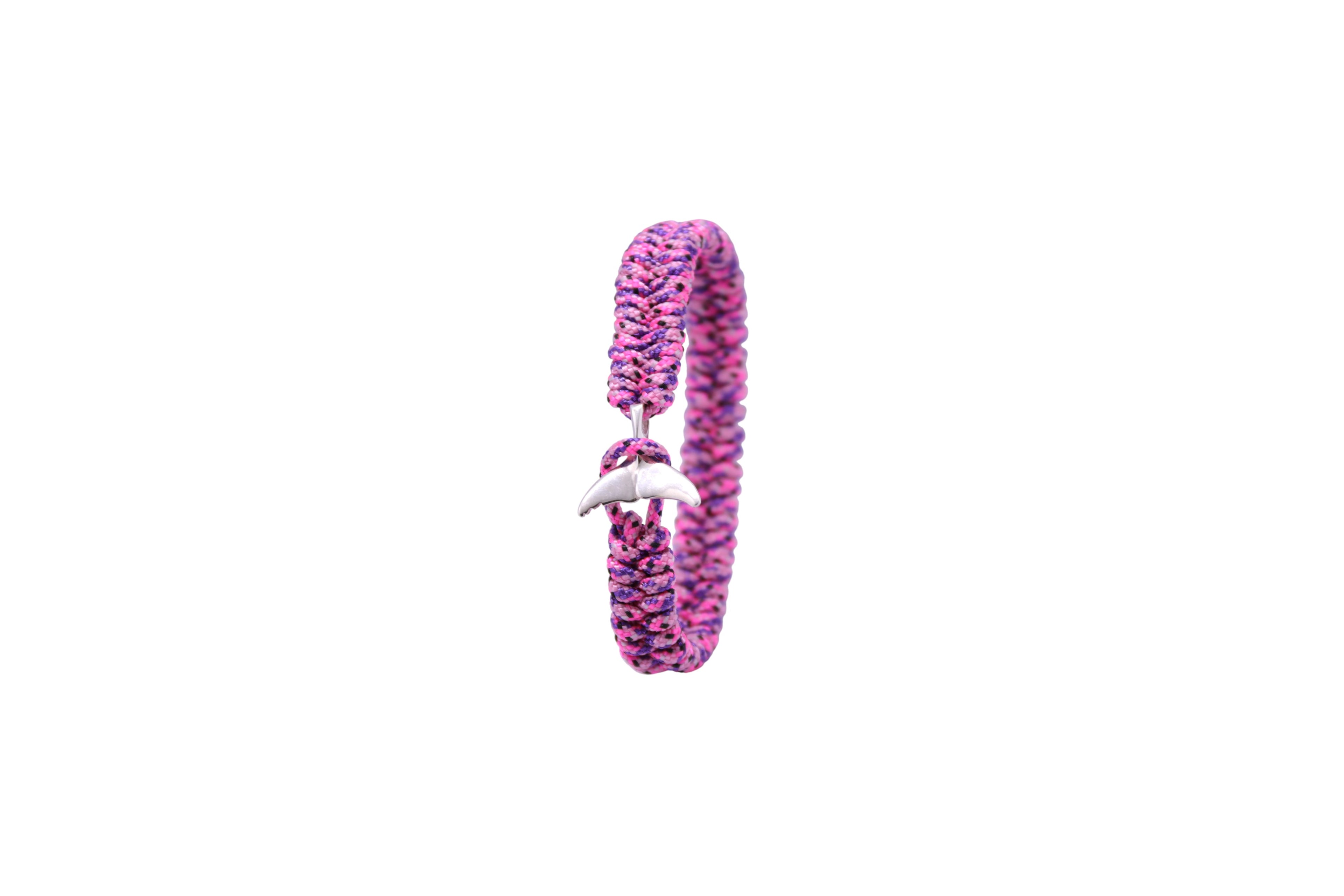 Nyla Paracord Bracelet