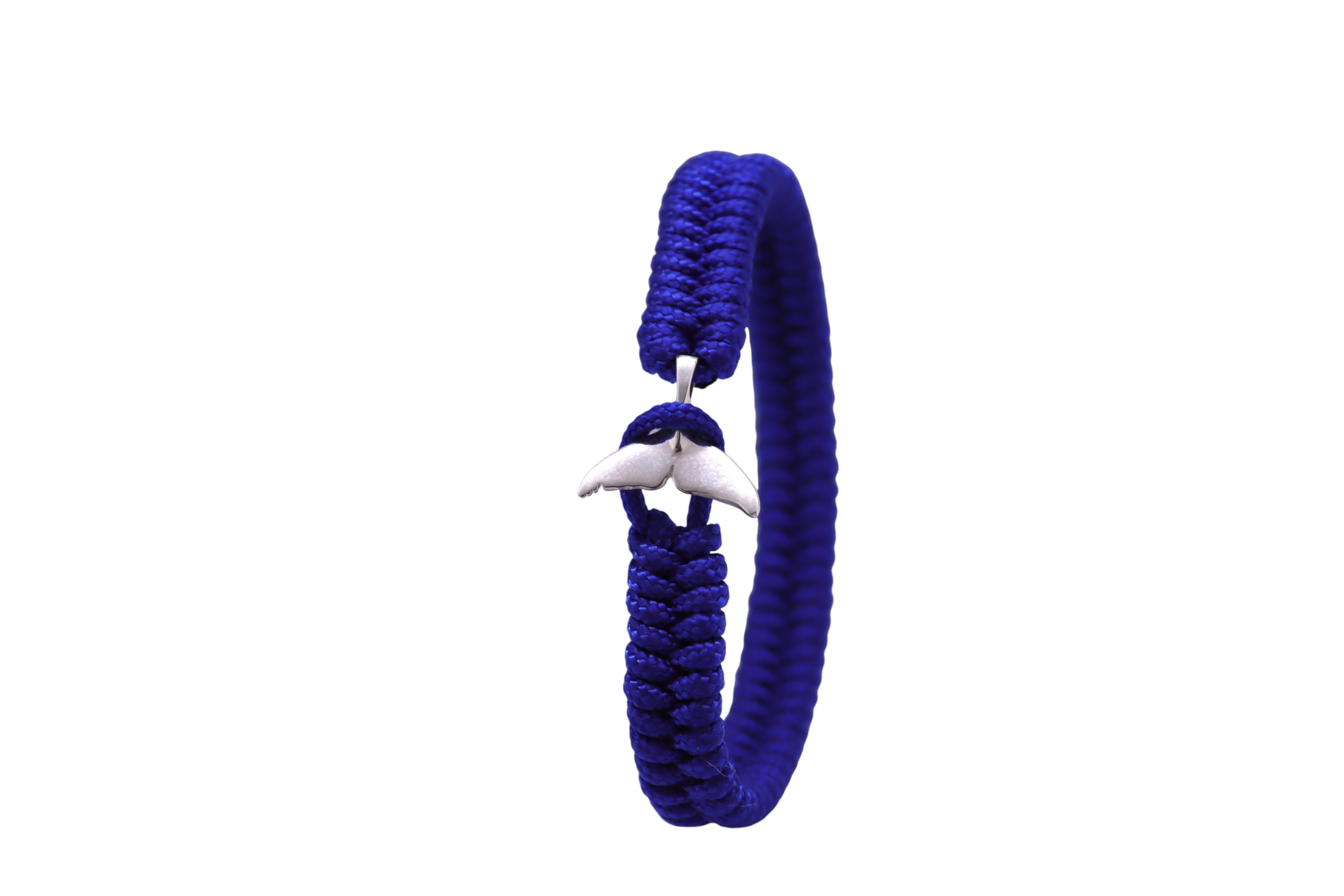 Luna Paracord Bracelet