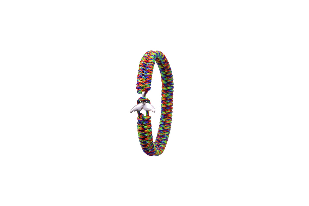Fluke Bracelet Luna