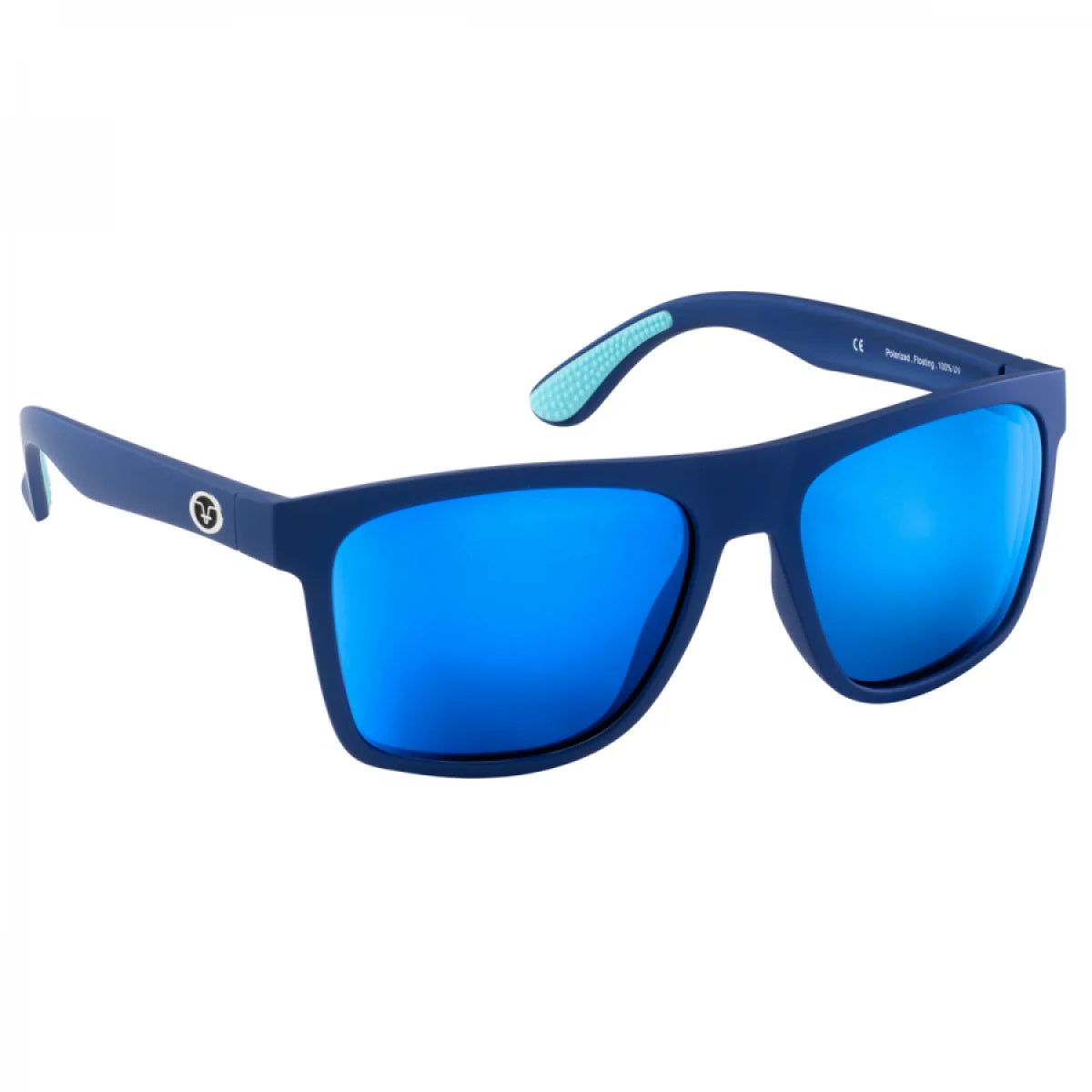Flying Fisherman Polarized Sunglasses