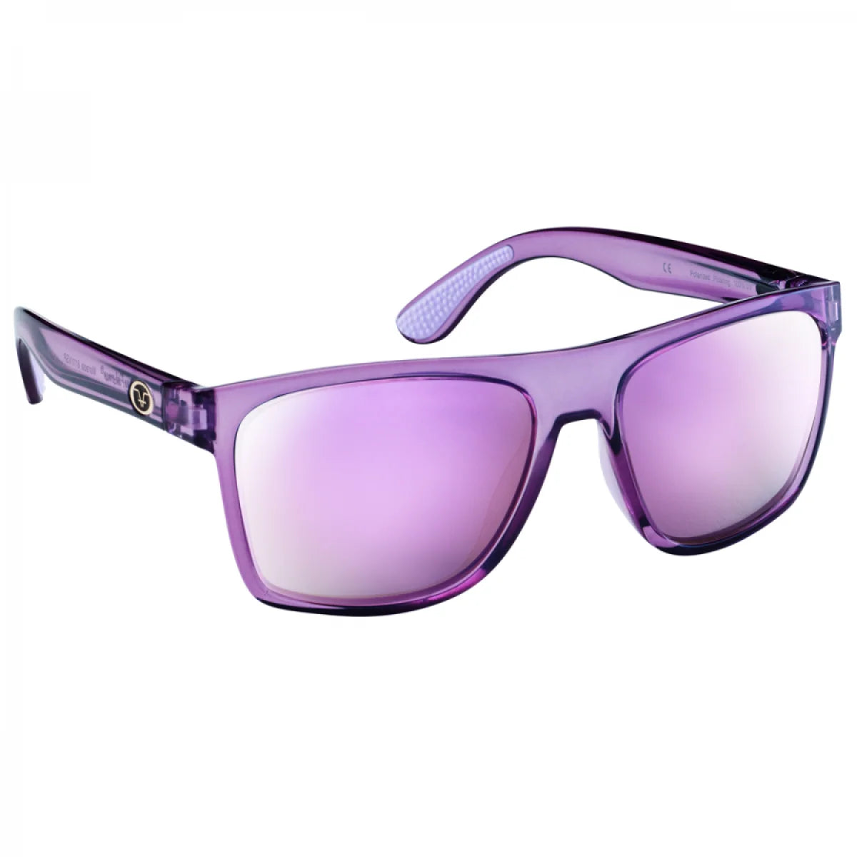 Flying Fisherman Polarized Sunglasses
