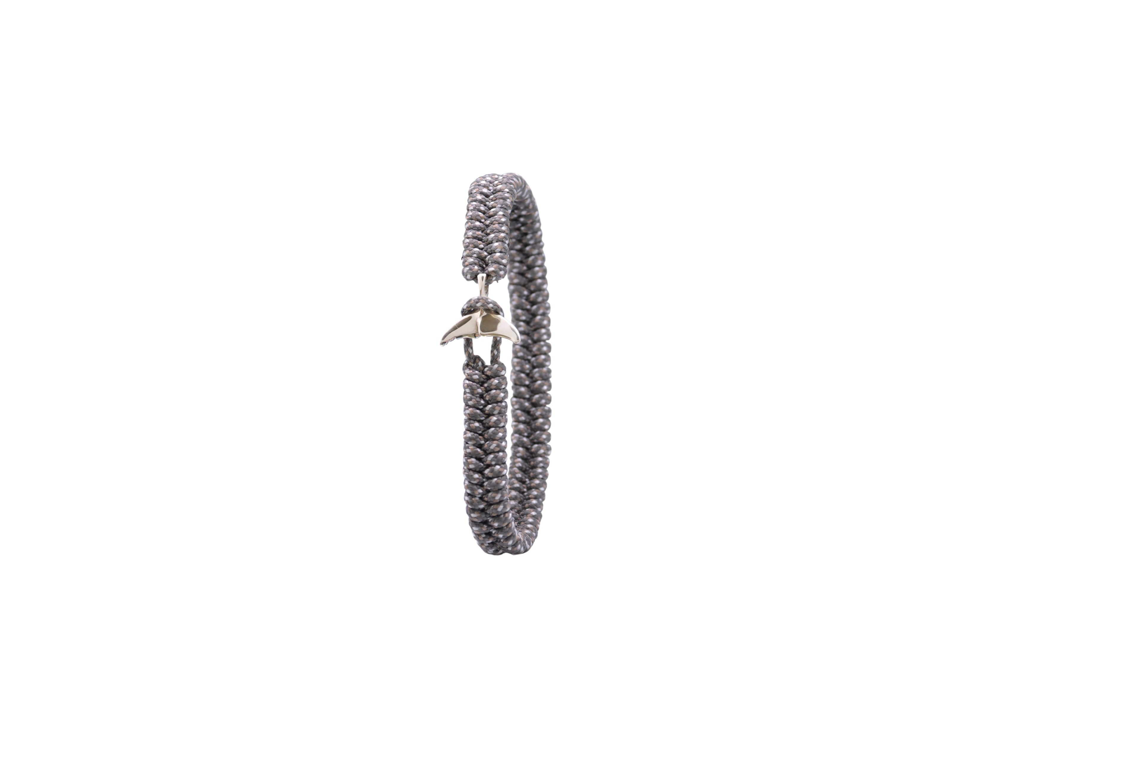 Nyla Paracord Bracelet