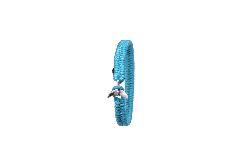 Fluke Bracelet Nyla