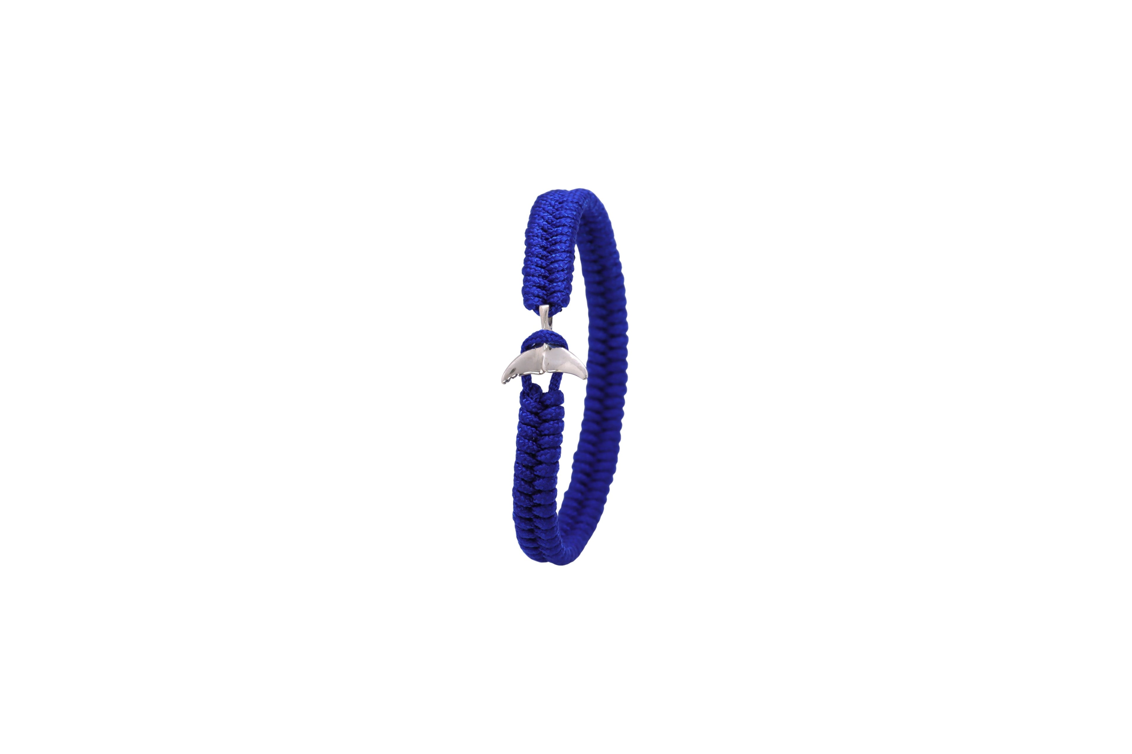 Flukes Bracelet Nyla