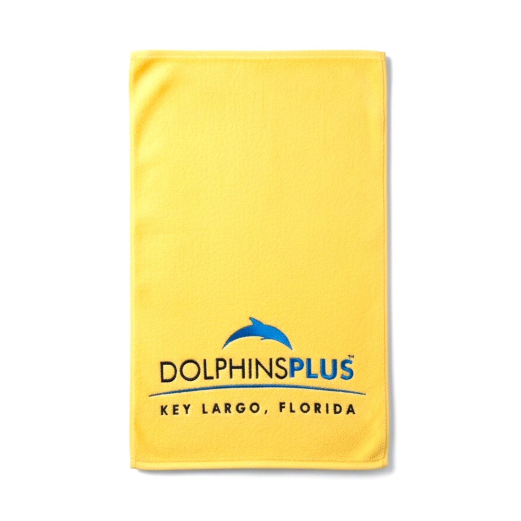 Velour Beach Towel