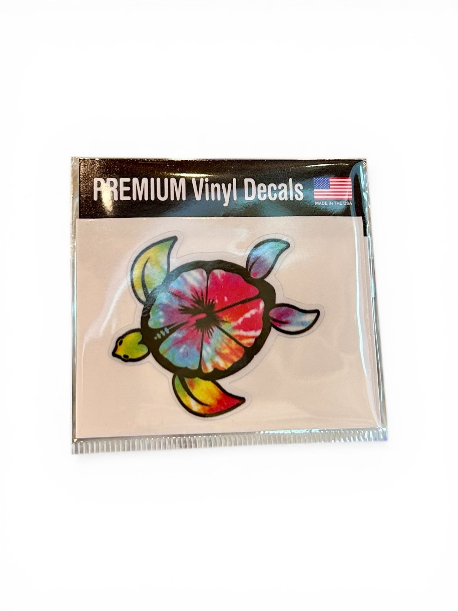 Stickers Vinyl Decals